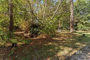 31535 Rhett Dr, Spanish Fort, AL 36527 - Photo 42