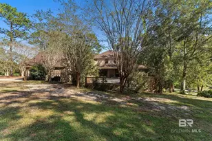 31535 Rhett Dr, Spanish Fort, AL 36527 - Photo 40