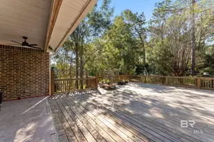 31535 Rhett Dr, Spanish Fort, AL 36527 - Photo 36