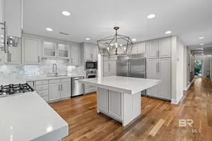 213 Lakewood Dr, Mobile, AL 36608 - Photo 12