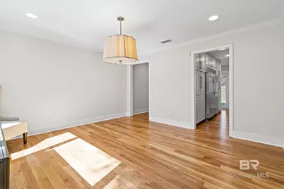 213 Lakewood Drive, Mobile, AL 36608 - Photo 14