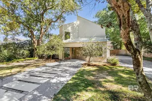 213 Lakewood Dr, Mobile, AL 36608 - Photo 44