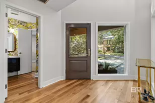 213 Lakewood Dr, Mobile, AL 36608 - Photo 2