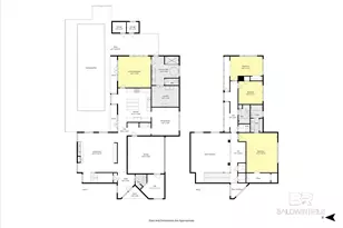 213 Lakewood Dr, Mobile, AL 36608 - Photo 46