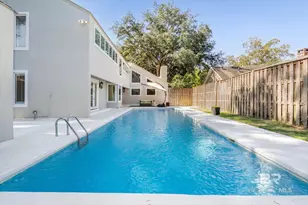 213 Lakewood Dr, Mobile, AL 36608 - Photo 38