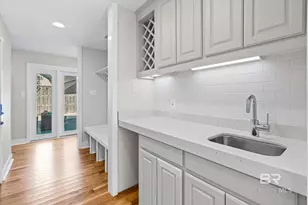 213 Lakewood Dr, Mobile, AL 36608 - Photo 16