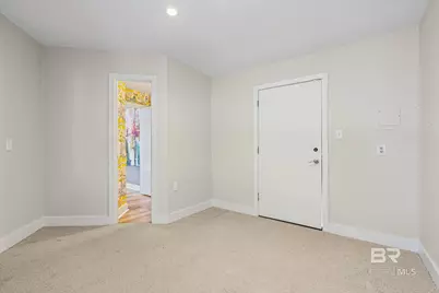 213 Lakewood Drive, Mobile, AL 36608 - Photo 4