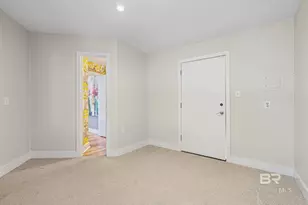 213 Lakewood Dr, Mobile, AL 36608 - Photo 4