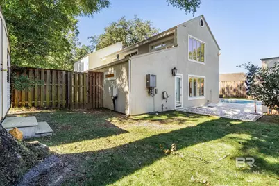 213 Lakewood Drive, Mobile, AL 36608 - Photo 40