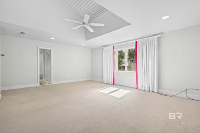 213 Lakewood Drive, Mobile, AL 36608 - Photo 26