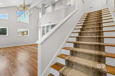 213 Lakewood Drive, Mobile, AL 36608 - Photo 24