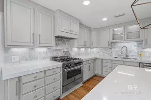 213 Lakewood Dr, Mobile, AL 36608 - Photo 10