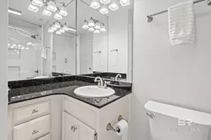 213 Lakewood Dr, Mobile, AL 36608 - Photo 30