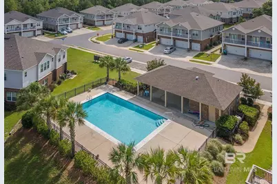 6867 Spaniel Drive #A, Spanish Fort, AL 36527 - Photo 32