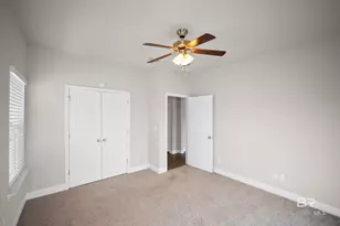 6867 Spaniel Dr, Spanish Fort, AL 36527 - Photo 26