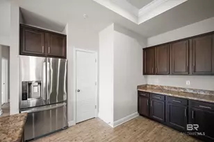 6867 Spaniel Dr, Spanish Fort, AL 36527 - Photo 12