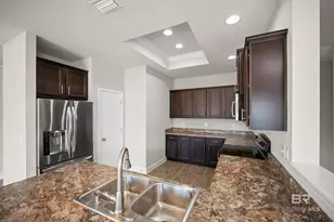 6867 Spaniel Dr, Spanish Fort, AL 36527 - Photo 10