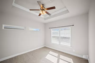 6867 Spaniel Drive #A, Spanish Fort, AL 36527 - Photo 16