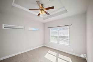 6867 Spaniel Dr, Spanish Fort, AL 36527 - Photo 16