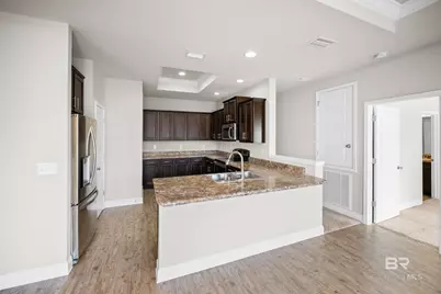 6867 Spaniel Drive #A, Spanish Fort, AL 36527 - Photo 6