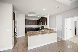 6867 Spaniel Dr, Spanish Fort, AL 36527 - Photo 6