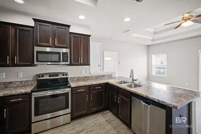 6867 Spaniel Drive #A, Spanish Fort, AL 36527 - Photo 14