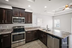 6867 Spaniel Dr, Spanish Fort, AL 36527 - Photo 14