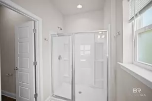 6867 Spaniel Dr, Spanish Fort, AL 36527 - Photo 20