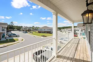 6867 Spaniel Dr, Spanish Fort, AL 36527 - Photo 22