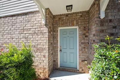 6867 Spaniel Drive #A, Spanish Fort, AL 36527 - Photo 30