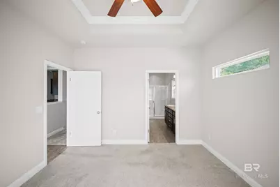 6867 Spaniel Drive #A, Spanish Fort, AL 36527 - Photo 18