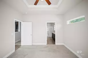 6867 Spaniel Dr, Spanish Fort, AL 36527 - Photo 18