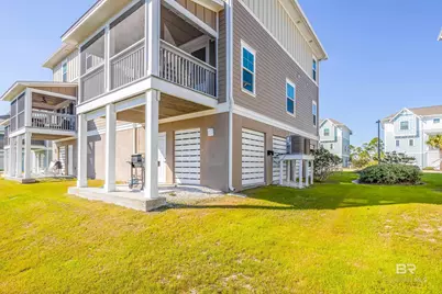 14375 Cordgrass Lane, Pensacola, FL 32507 - Photo 44