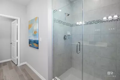 14375 Cordgrass Lane, Pensacola, FL 32507 - Photo 32