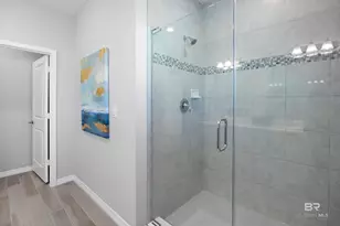 14375 Cordgrass Ln, Pensacola, FL 32507 - Photo 32