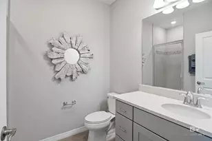 14375 Cordgrass Ln, Pensacola, FL 32507 - Photo 26