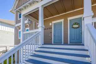 14375 Cordgrass Ln, Pensacola, FL 32507 - Photo 2