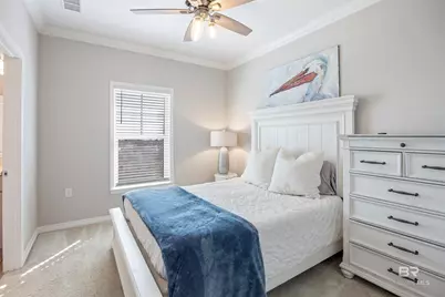 14375 Cordgrass Lane, Pensacola, FL 32507 - Photo 20