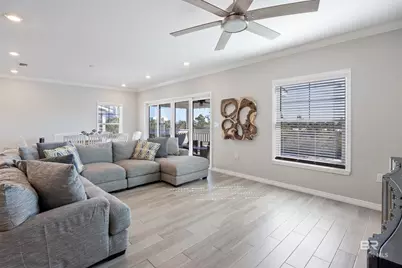 14375 Cordgrass Lane, Pensacola, FL 32507 - Photo 8