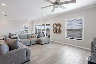 14375 Cordgrass Ln, Pensacola, FL 32507 - Photo 8