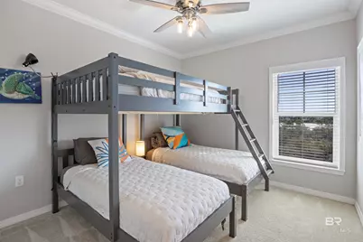 14375 Cordgrass Lane, Pensacola, FL 32507 - Photo 24