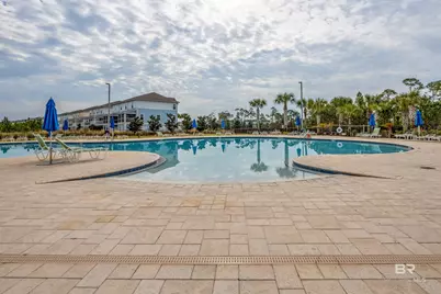 14375 Cordgrass Lane, Pensacola, FL 32507 - Photo 46