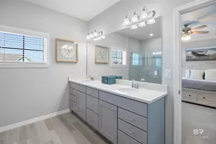 14375 Cordgrass Ln, Pensacola, FL 32507 - Photo 30