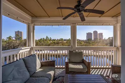 14375 Cordgrass Lane, Pensacola, FL 32507 - Photo 36