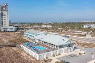 14375 Cordgrass Ln, Pensacola, FL 32507 - Photo 52