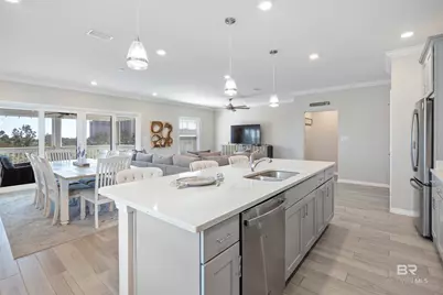 14375 Cordgrass Lane, Pensacola, FL 32507 - Photo 12