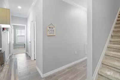 14375 Cordgrass Lane, Pensacola, FL 32507 - Photo 6