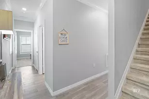 14375 Cordgrass Ln, Pensacola, FL 32507 - Photo 6