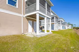 14375 Cordgrass Ln, Pensacola, FL 32507 - Photo 42