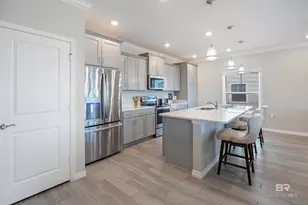 14375 Cordgrass Ln, Pensacola, FL 32507 - Photo 10